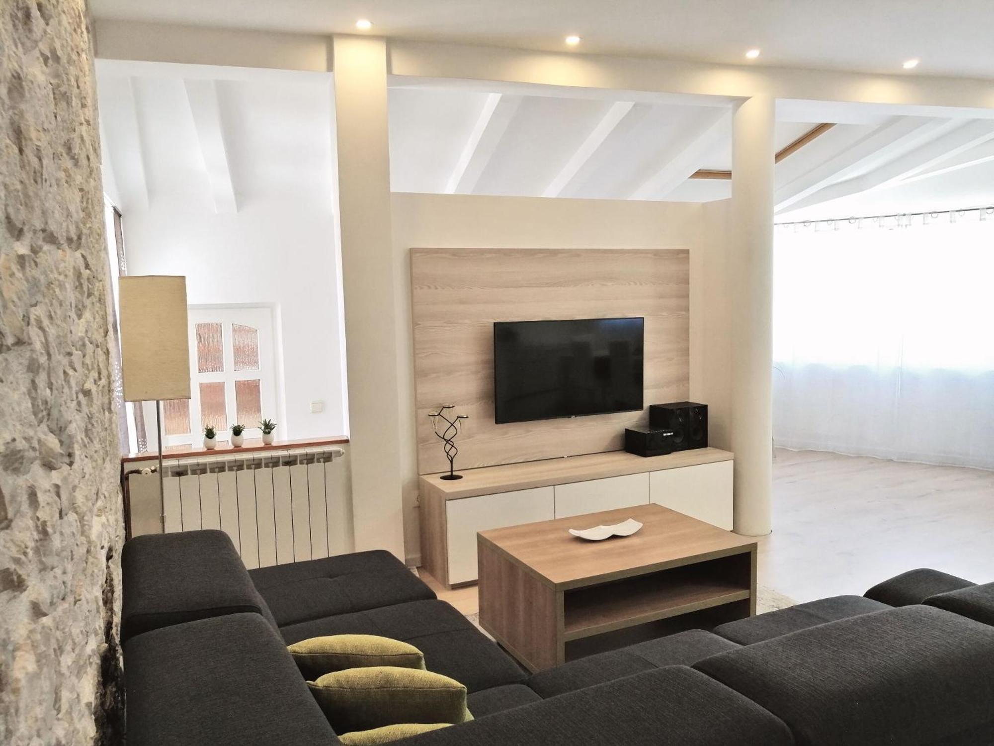 Apartment Julija Vodice Buitenkant foto